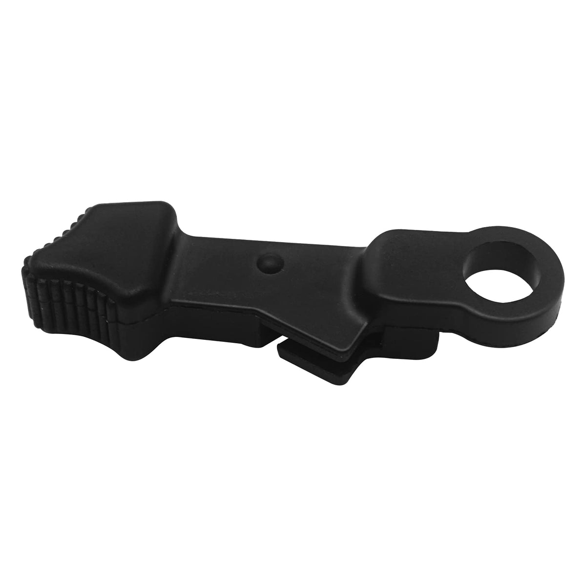 Javik Choke Lever Switch For Kawasaki Bayou 185 220 250 300 400 Lakota 300 Mojave 250 Prairie 400 Klf185 Klf220 Klf250 Klf300 Klf400 Kef300 Ksf250 Kvf400 (Oem# 46092-1149)