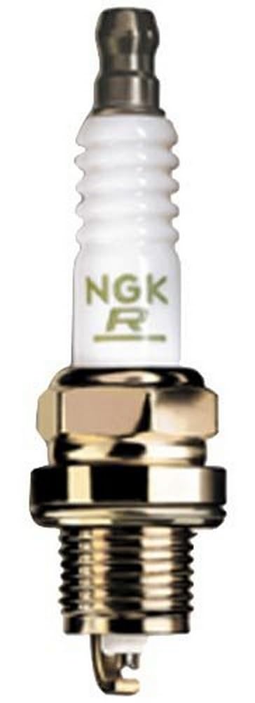 Ngk (704) Spark Plug - B7Hs-10