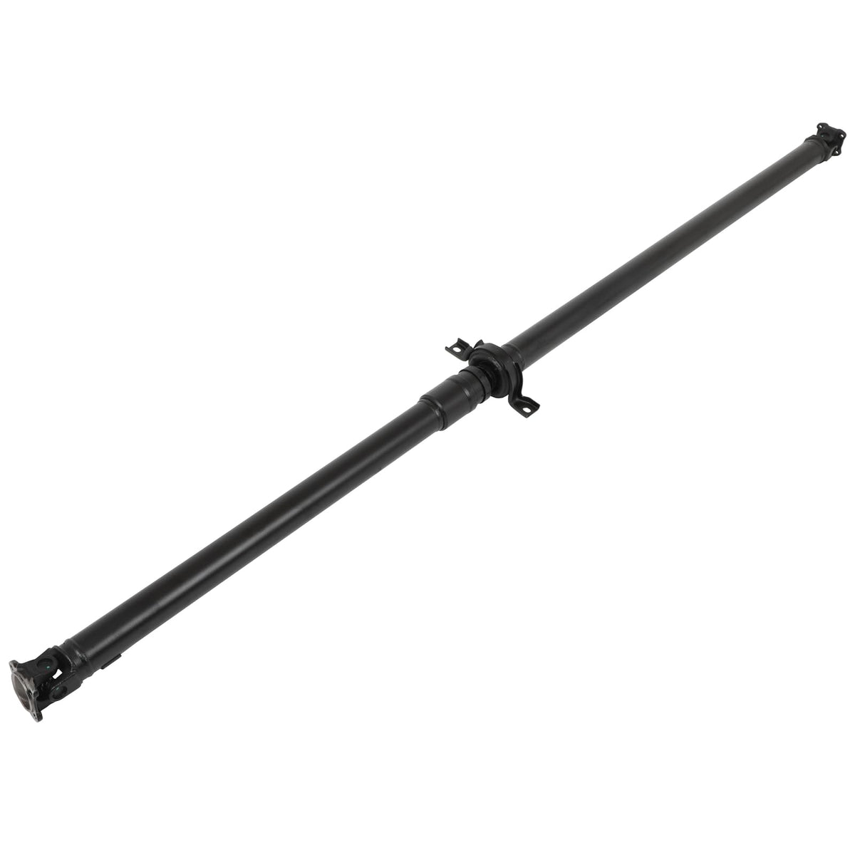 Scitoo?80.7''?Steel Rear Driveshaft Assembly Drive Shaft Prop Shaft For Honda Cr-V 2007-2011,Oe# 40100-Swa-A01 40100-Sxs-A01 401