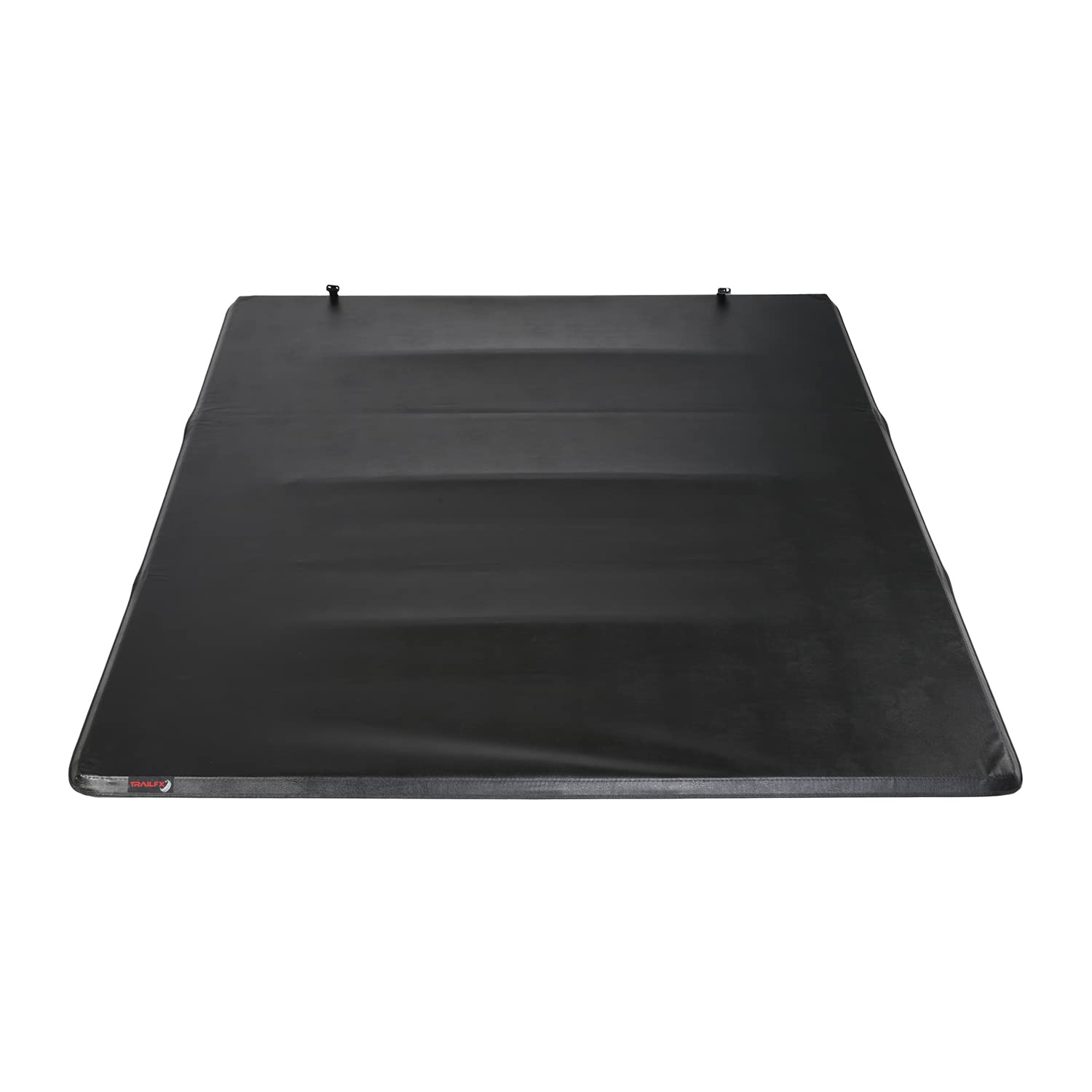 Tfx Tonneau Cover 07-11 Tundra 5'6''