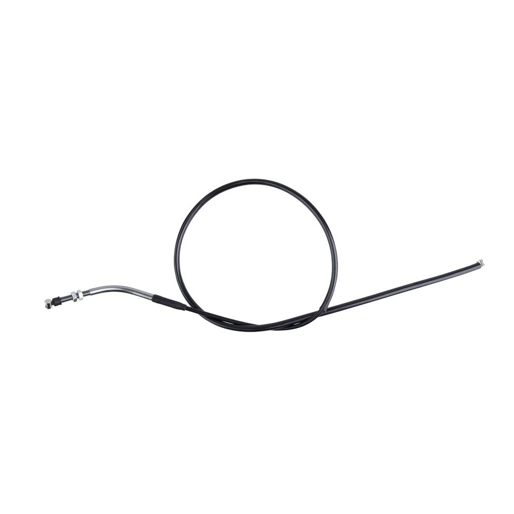 Motion Pro Clutch Cable For Kawasaki Kx450F 2016-2018