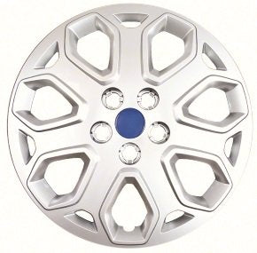 Coast2Coast Cci Wheel Cover; 16In; H7 Iwc46316S