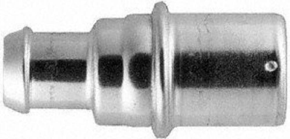 Standard Motor Products Amana Tool Standard Motor Products Pcv Valve