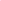 United Pacific 70149 8.25” Tall Large Low-Hanging Rubber Bull Balls, Injection Molded Rubber, Perfect for Trailer Hitches/Bumpers - Pink - One Unit