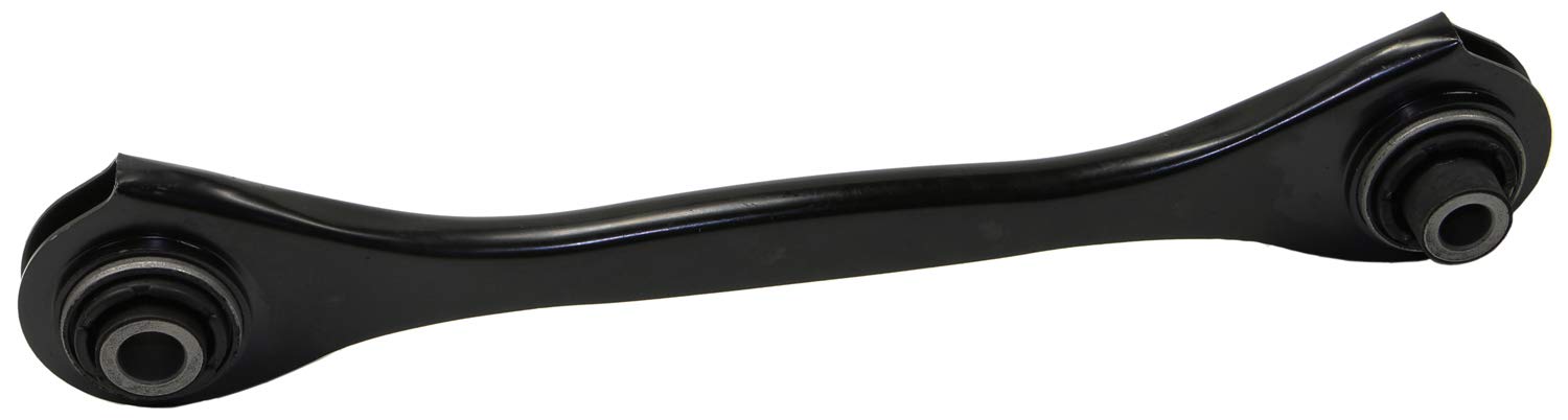 Moog Rk642013 Suspension Control Arm Rear Lower Forward