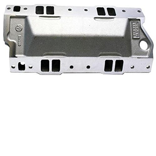 Edelbrock 2975 Victor Jr. Intake Manifold