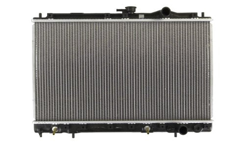 Proliance 432252 Radiator
