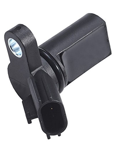 ENA Camshaft Left Right Position Sensor Compatible with Nissan Altima Maxima Murano Quest 350Z Infiniti Frontier Pathfinder Xterra FX35 G35 M35 3.5L 4.0L V6 for 23731-AL61A 23731-6J90B 917-704 907-716