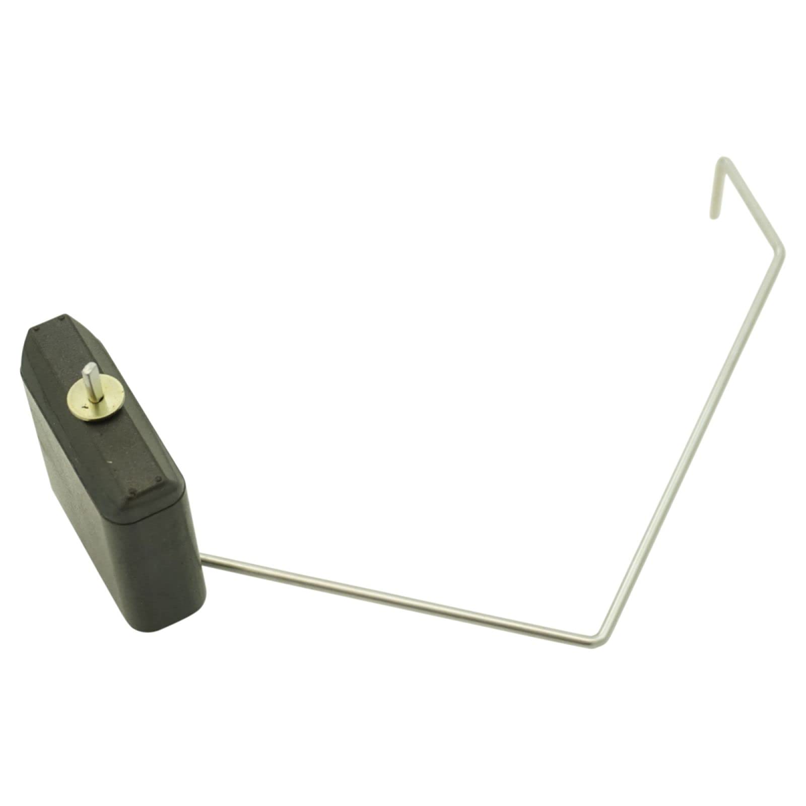 Trq Right Fuel Pump Module Assembly Passenger Side Compatible With 2006 Mercedes-Benz Cls500 2007-2011 Cls550 2003-2005 E320 200