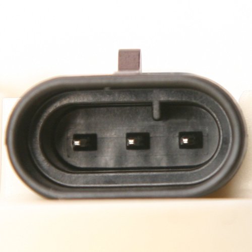 Delphi Fg0072 Fuel Pump Module