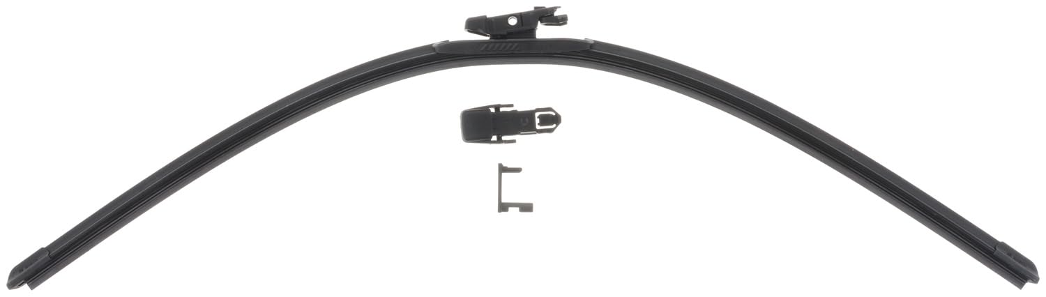 Bosch 4844 Evolution Beam Wiper Blade; 28'' - Single