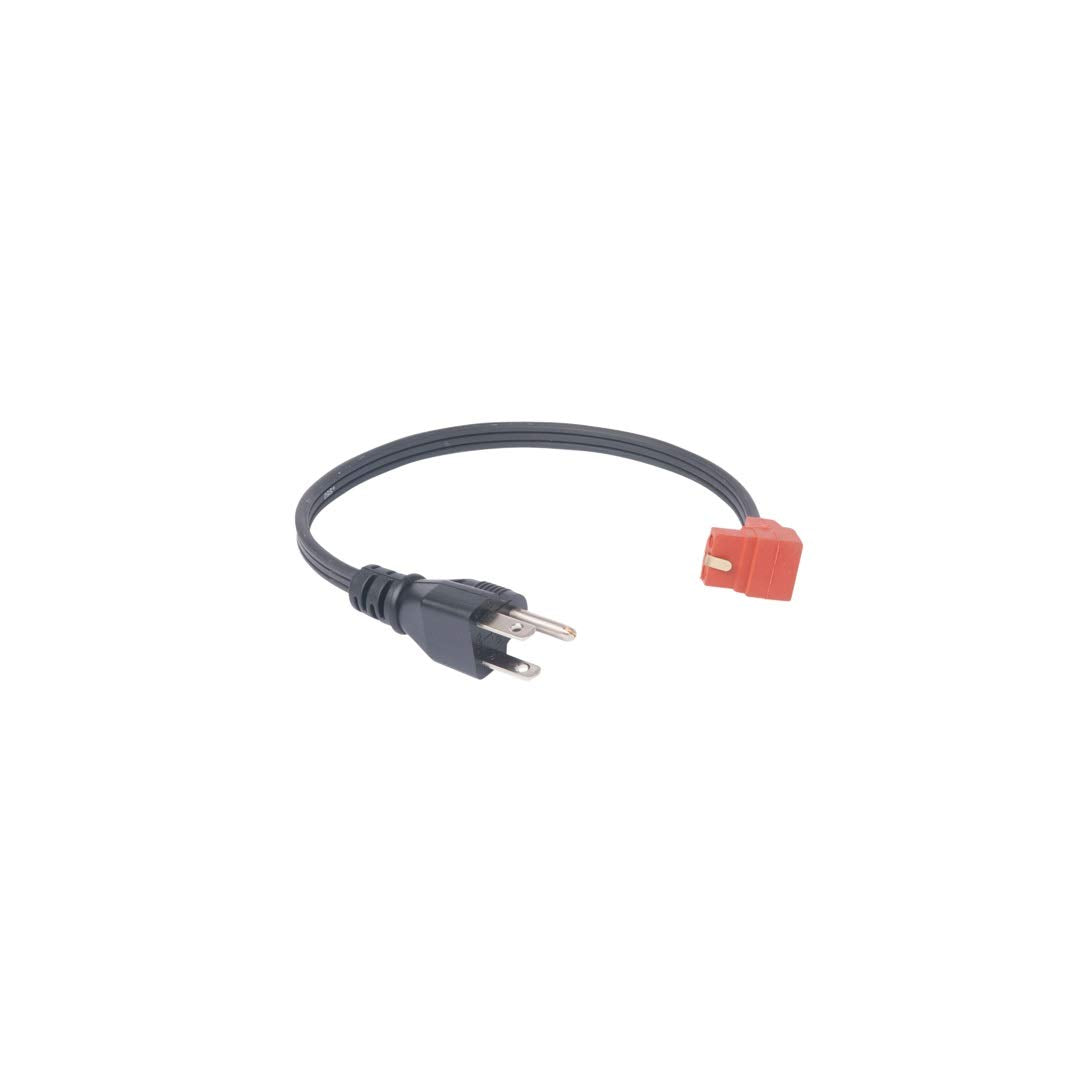 Zerostart 3600023 Replacement Cordset, 13-Inch | Csa Approved | 120 Volts