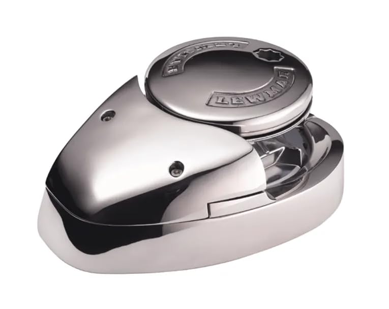 Kit - V4 Go 12V 201 Kit