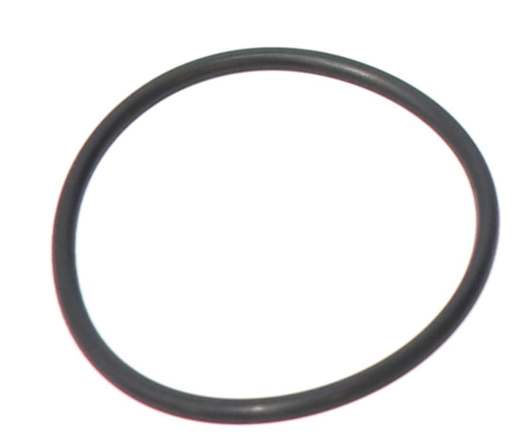 Genuine Chrysler 68191349Ac Oil Filter
