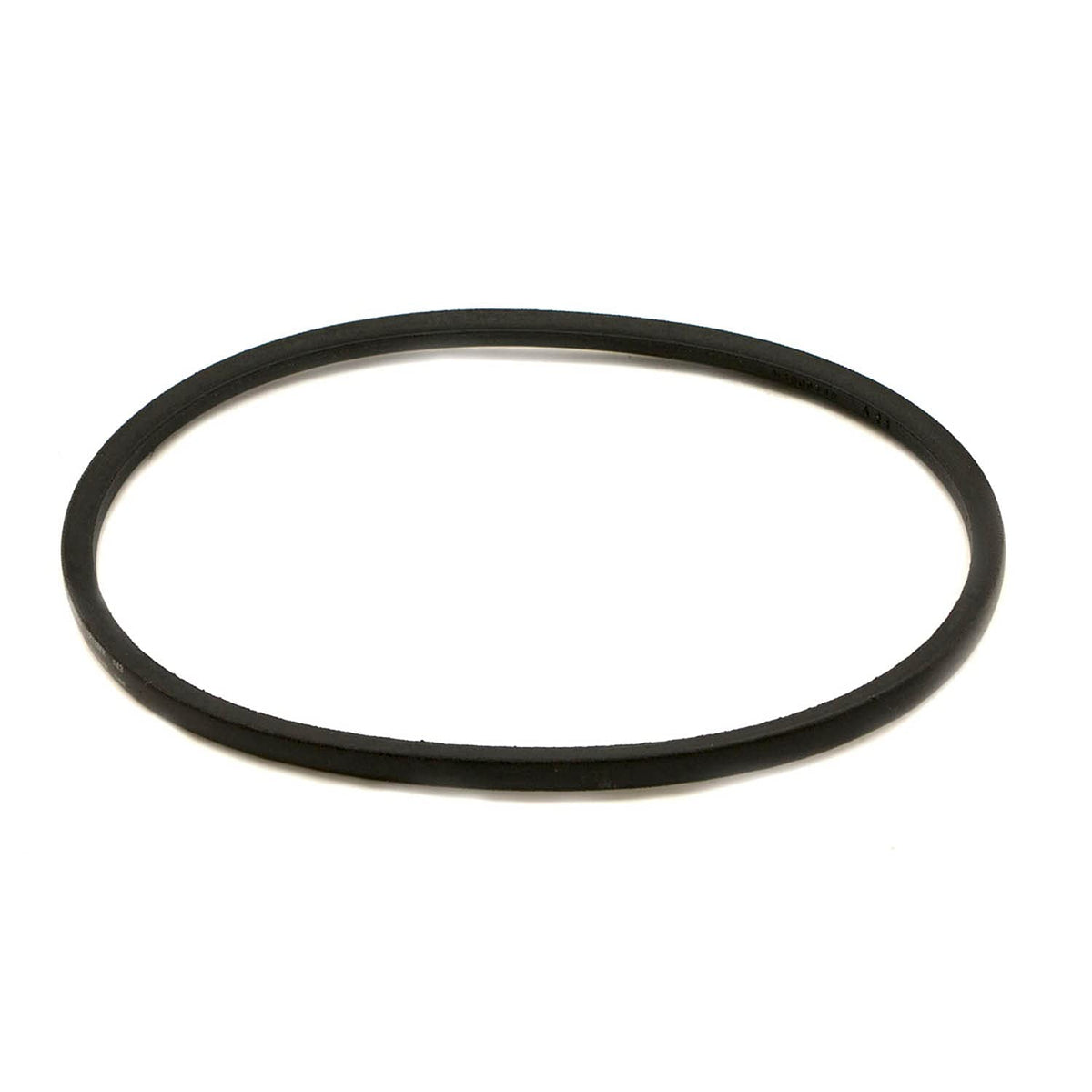 Polaris Ranger Ac Belt, Genuine Oem Part 3120165, Qty 1