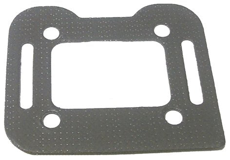 Sierra 18-0881 Exhaust Elbow Gasket