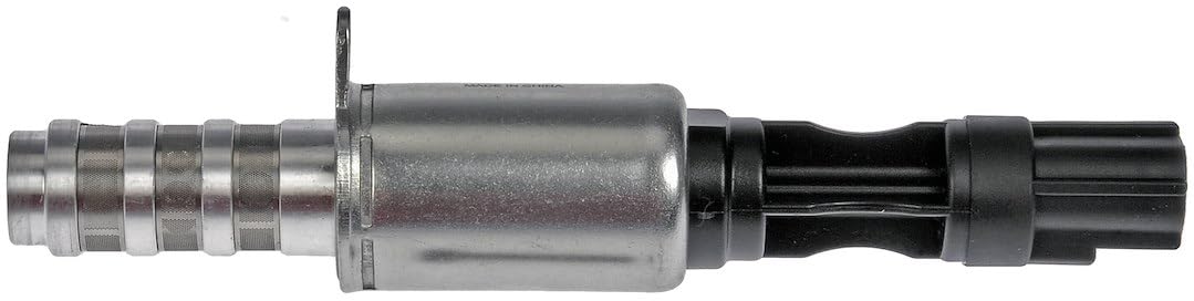 Dorman 917-200 Engine Variable Valve Timing (Vvt) Solenoid Compatible With Select Ford / Lincoln / Mercury Models