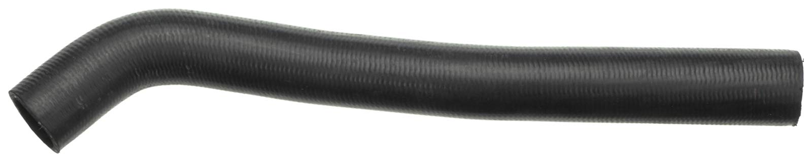 Gates 21271 Premium Molded Coolant Hose