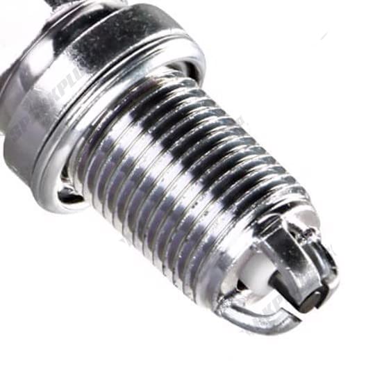 Jr9C Plug Bx/10 Ngk