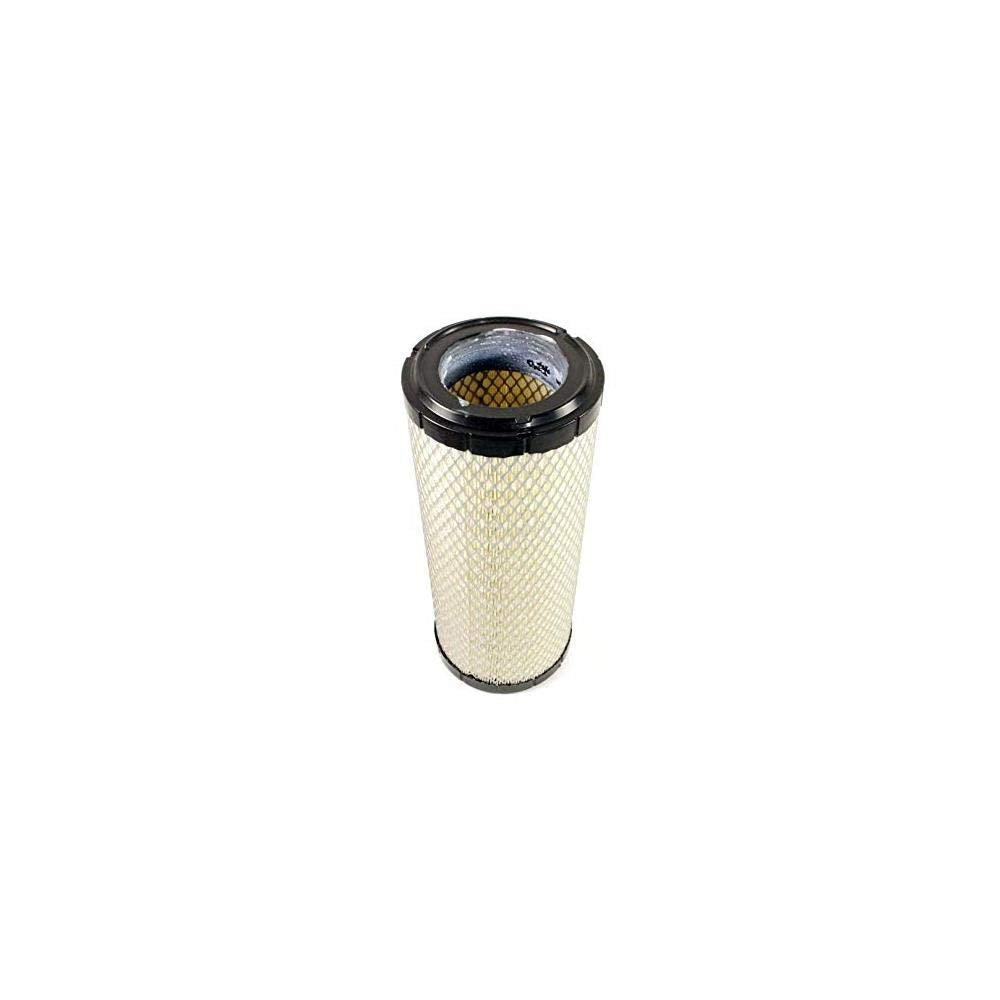 Can-Am New Oem Air Filter, 715900422-1