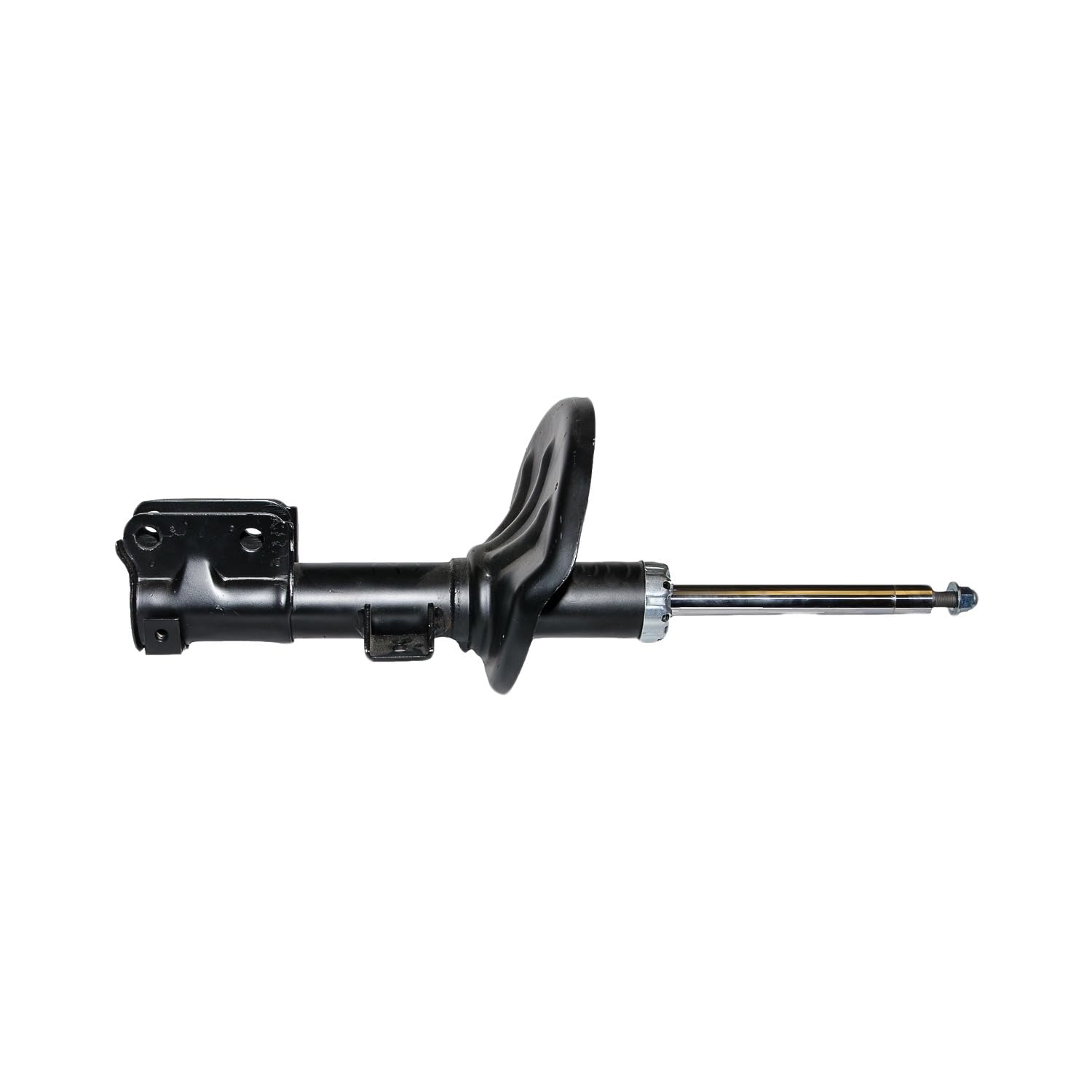 Gabriel G52168 Ultra Front Left Strut For 04-08 Mitsubishi Galant De; 04-11 Mitsubishi Galant Es; 05-12 Mitsubishi Galant Se (1