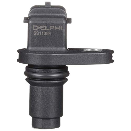 Delphi Ss11359 Camshaft Sensor