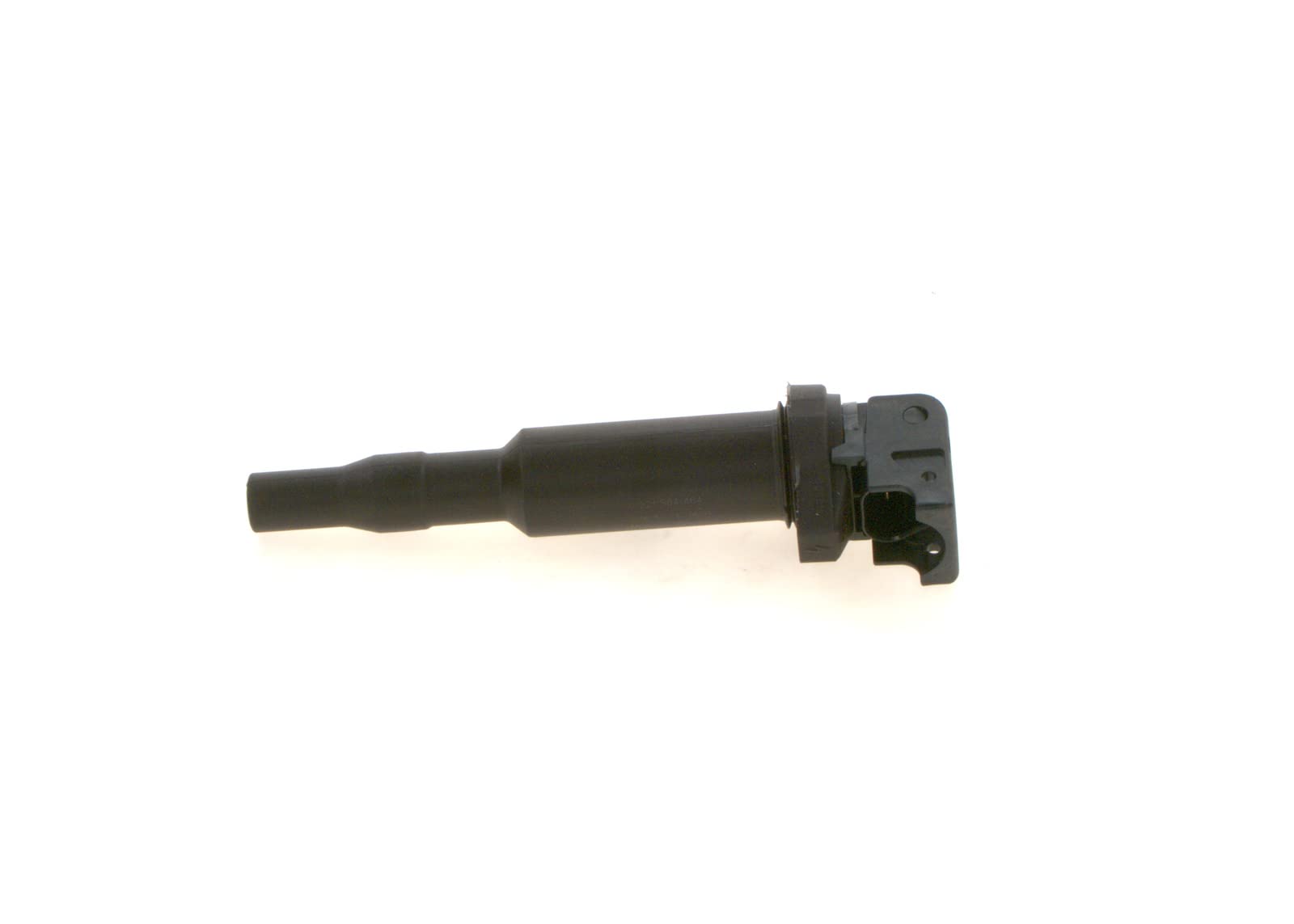 Bosch 00124/0221504464 Original Equipment Ignition Coil - Compatible With Select Bmw 3, 5, 6, 7 Series, X3, X5, Z4; Rolls-Royce Phantom - Single
