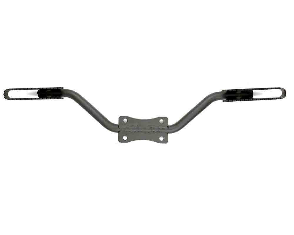 ATC70 Footpeg Bar Oversized Heavy Duty Foot Peg Bracket Foot PegsOversized HD Adult Footpeg bars ATC70