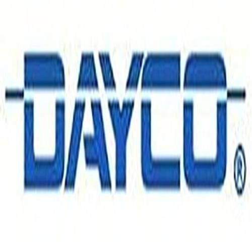 Dayco 108577 Hydraulic Coupling/Adapter