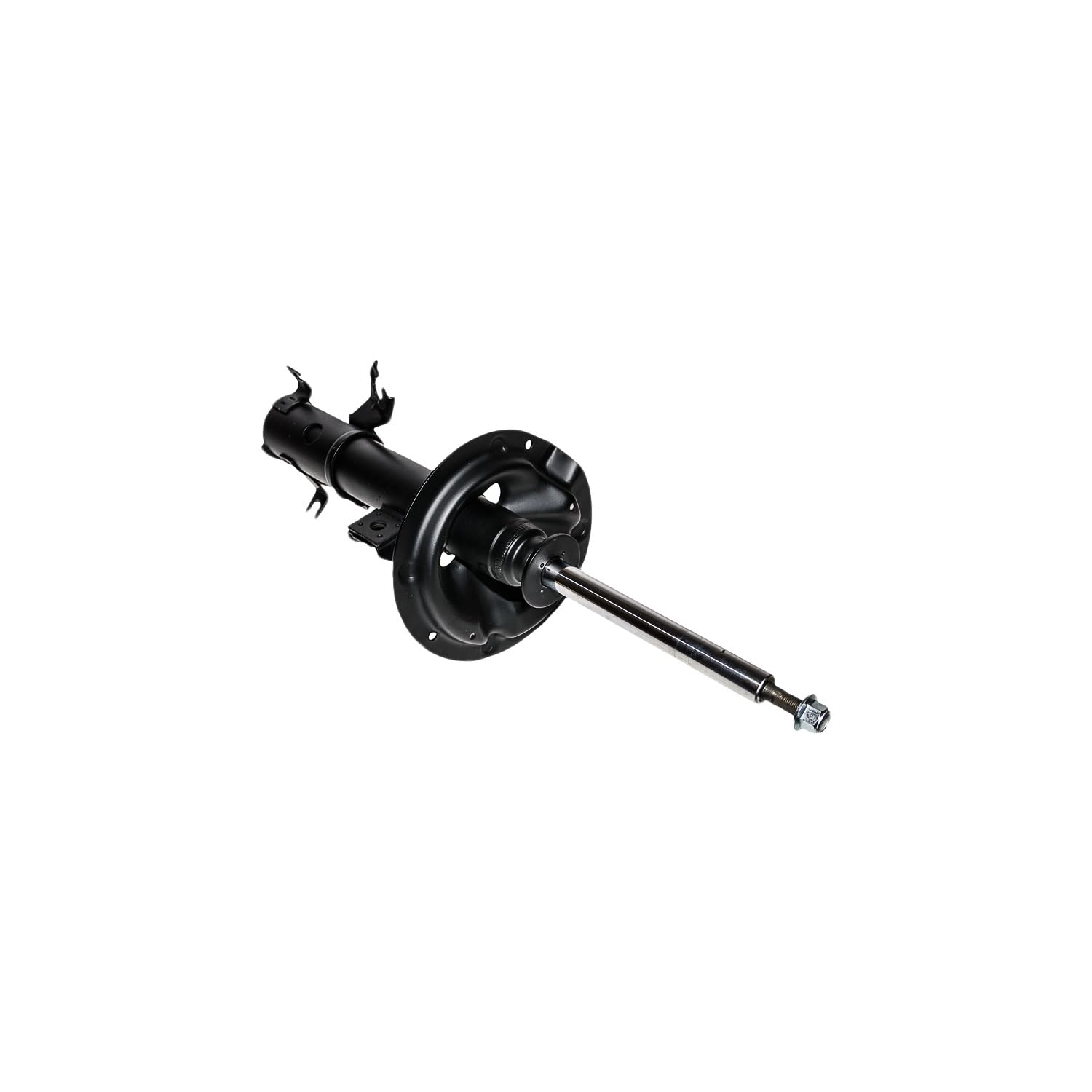 Gabriel G56672 Ultra Front Right Strut For 02-06 Nissan Altima; 04-08 Nissan Maxima (1 Pack)