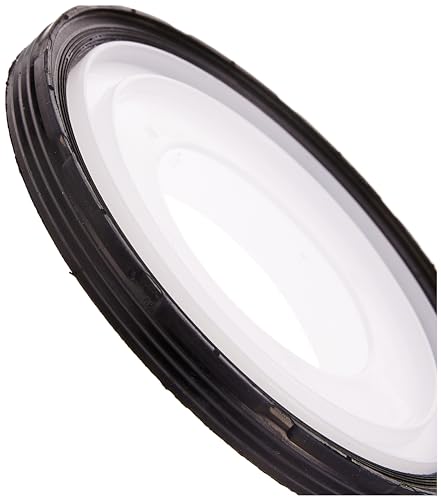 General Motors Gm Genuine Parts 89060436 Crankshaft Rear Main Seal