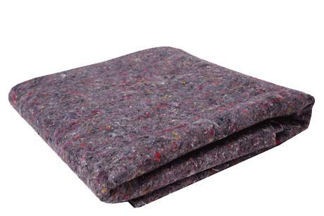 Acoustic Eco Felt 10mm Multicolour 1.5 Mtr x 1 Mtr  Acoustic, Car Floor Under Mat, Sound Flooring, Car Bonnet, Speaker Box Ech