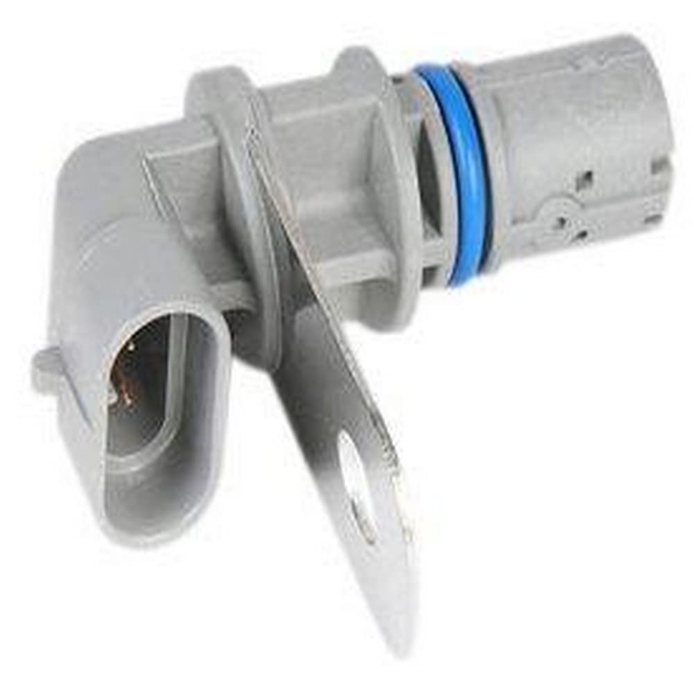 ACDelco GM Original Equipment 213-3520 (12585546) Engine Crankshaft Position Sensor