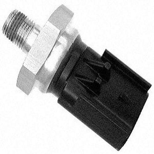 Standard Ps317 Oil Pressure Switch