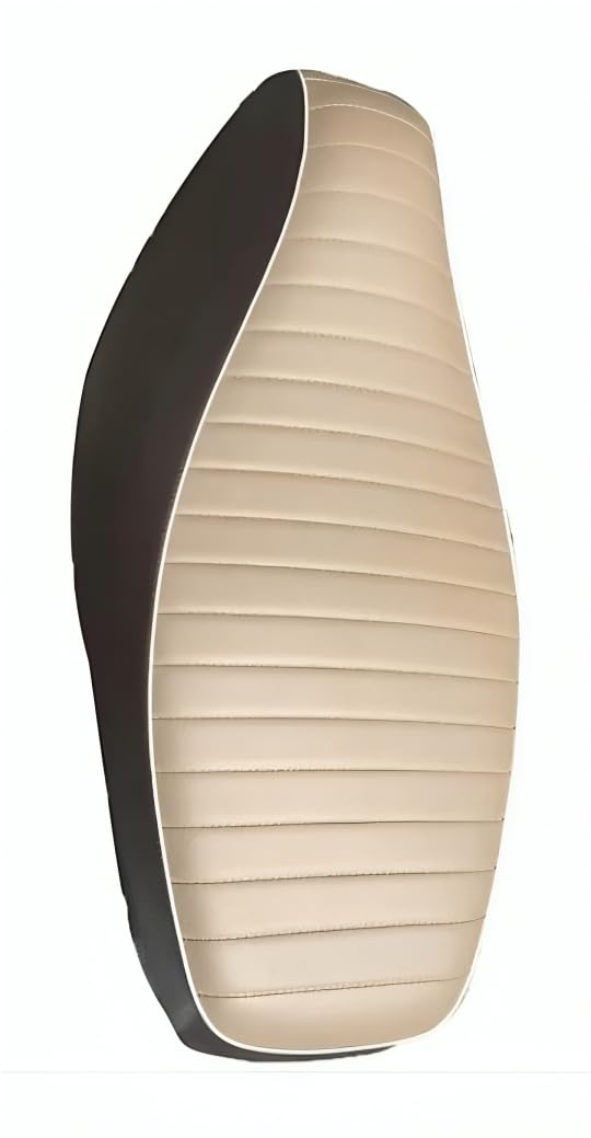 Neemo Seat Cover for Jupiter All Model scooty