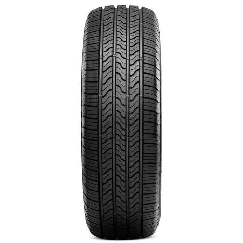Firestone All Season Touring Tire 235/55R19 101 H