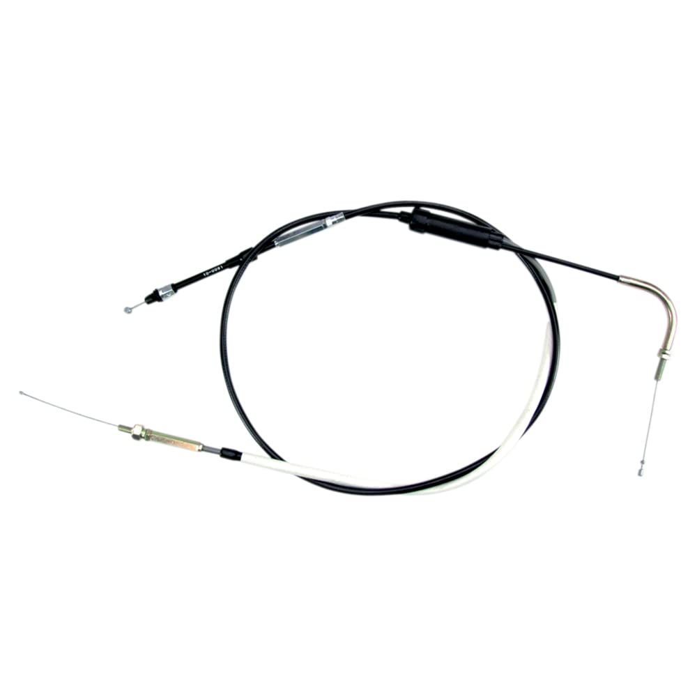 Motion Pro 10-0091 Throttle Cable