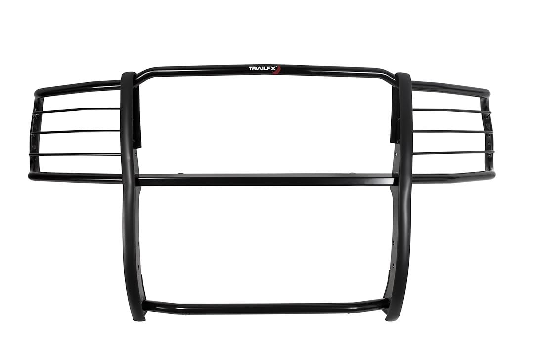 Trailfx Grille Guard E0042T