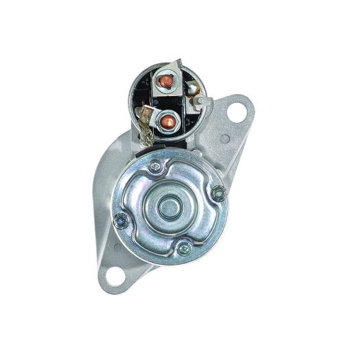 Remy 16113 Premium Remanufactured Starter