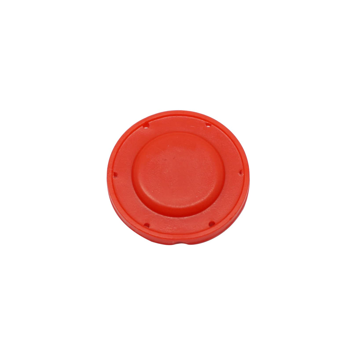 Start Stop Switch Button Knob Cover For Seadoo Xp Gti Gsx Gtx Spx Rx Sp Spi Gs Gsi Hx Lrv, Oem# 277000306