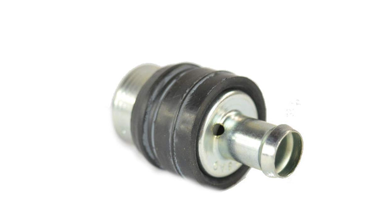 Mopar 04648973Ad Valve Pcv