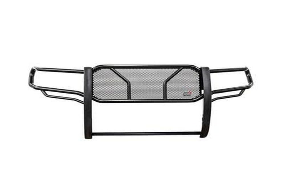 Westin Automotive 57-93705A Grille Guard/Push Bar Fits Toyota Tundra