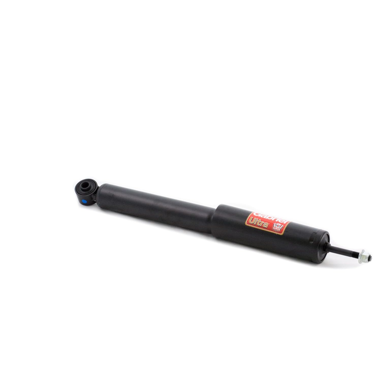 Gabriel 70078 Ultra Rear Shock Absorbers For 07-09 Kia Sorento (1 Pack)