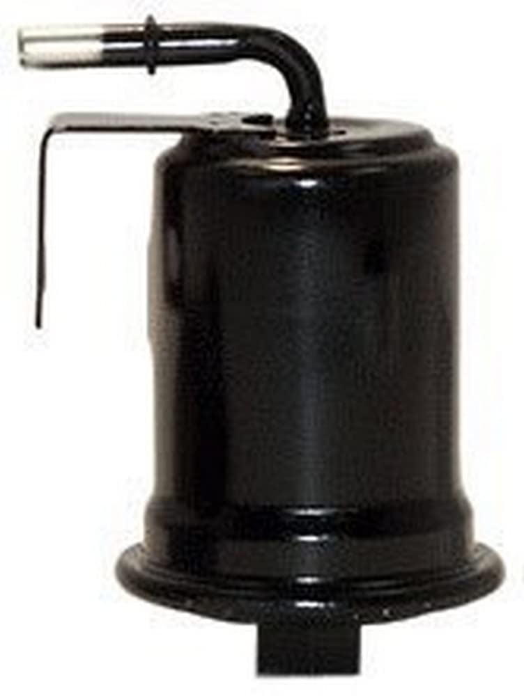 Wix Fuel (Complete In-Line) Filter - 33526