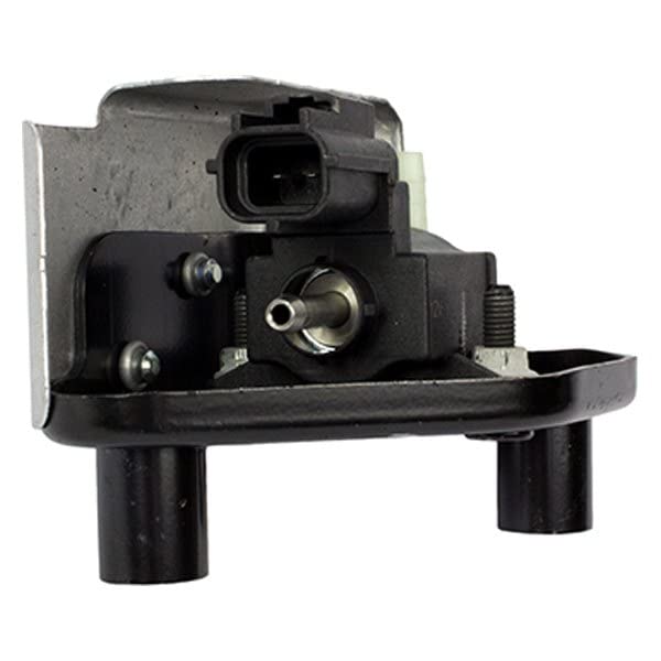 Motorcraft Cx-2553 Egr Recirculation Valve, 1 Pack