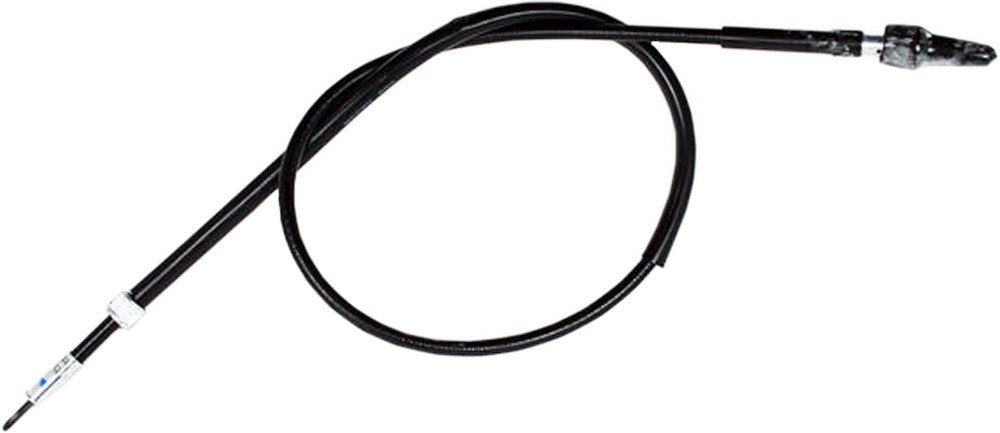 Motion Pro 05-0030 Black Vinyl Speedometer Cable