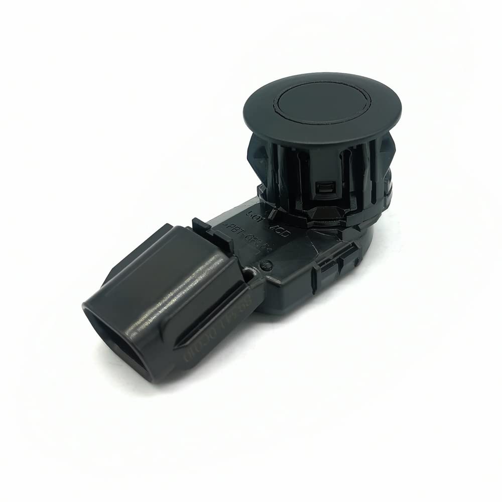 89341-0C010 Parking Sensor 89341-0C011 89341-0R030 89341-0R031 89341-0R060 For Toyota Rav4 Tundra Tacoma