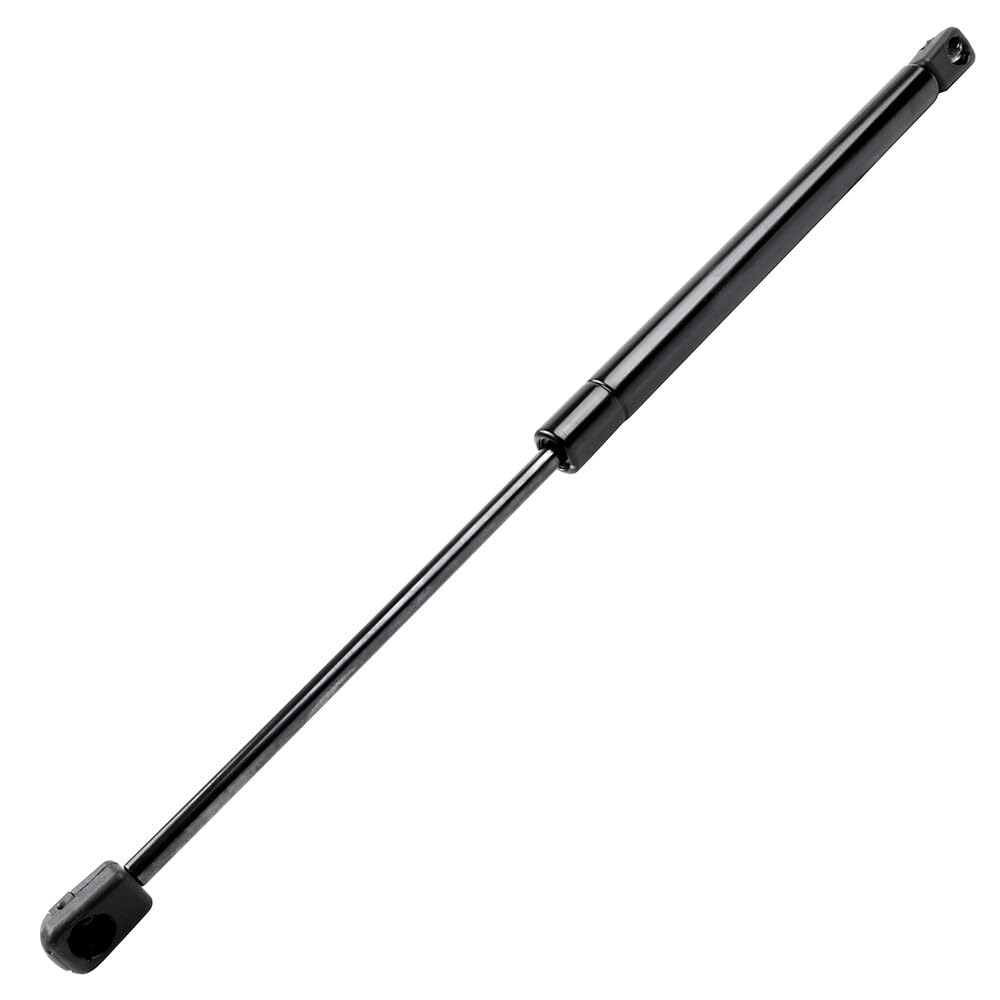 Scitoo 6242 16.85Inch Lift Supports Fit For Chevrolet Captiva Sport 2012-2014,For Saturn Vue 2008-2010 Front Left And Right Hood