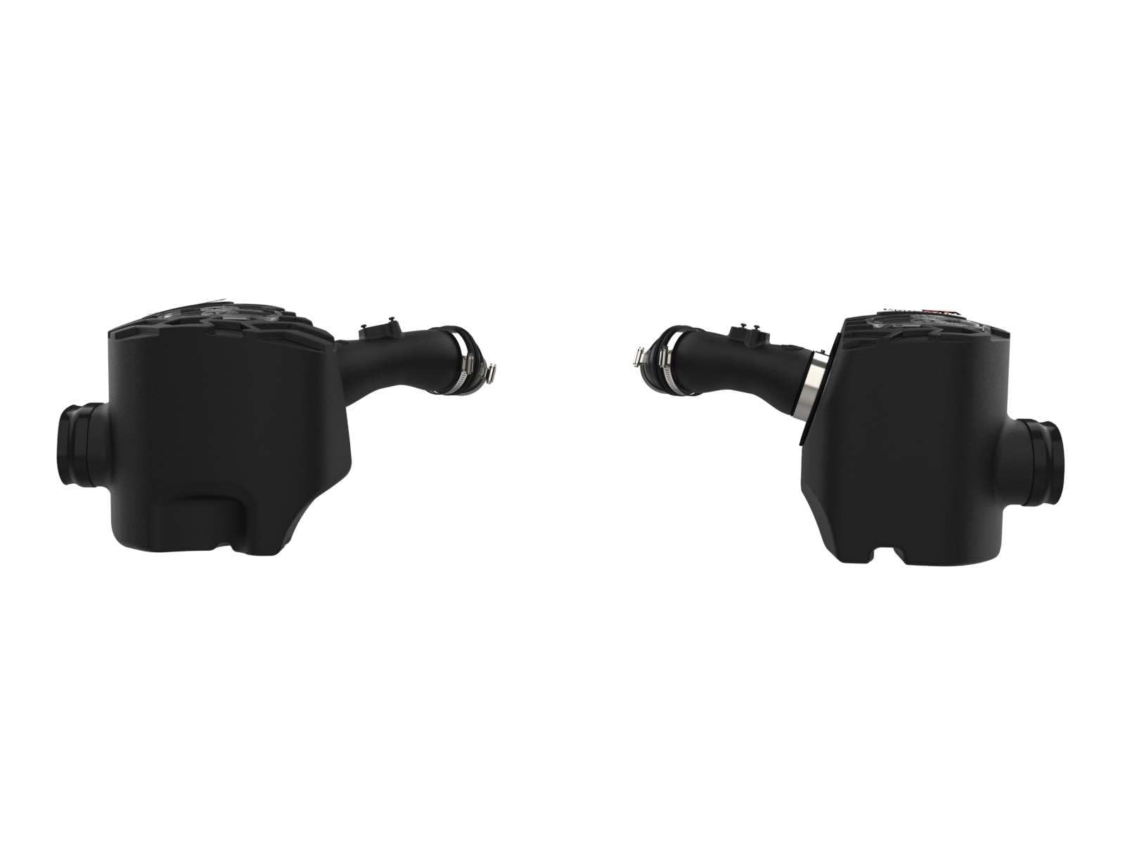 Air Intake System 22- Toyota Tundra 3.5L
