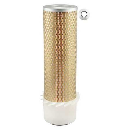 Baldwin Pa2344-Fn Air Filter